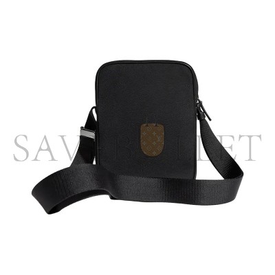 GUCCI TAG SMALL CROSSBODY BAG A0022Z (20*14*4cm)